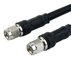FAIRVIEW MICROWAVE FMC0202240-12 Product Range:FMC0202240 Series