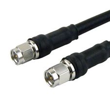 FAIRVIEW MICROWAVE FMC0202240-36 Product Range:FMC0202240 Series