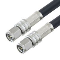 FAIRVIEW MICROWAVE FMC0202245-36