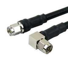 FAIRVIEW MICROWAVE FMC0204240-60