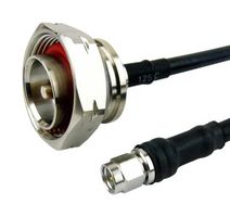 FAIRVIEW MICROWAVE FMC0215240-36