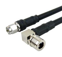 FAIRVIEW MICROWAVE FMC0223240-12 Product Range:FMC0223240 Series