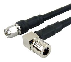 FAIRVIEW MICROWAVE FMC0223240-120 Product Range:FMC0223240 Series
