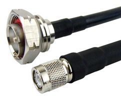 FAIRVIEW MICROWAVE FMC0315400-120 Product Range:FMC0315400 Series