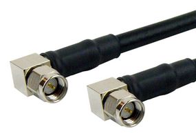 FAIRVIEW MICROWAVE FMC0404240-12