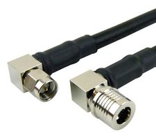 FAIRVIEW MICROWAVE FMC0423240-12 Product Range:FMC0423240 Series