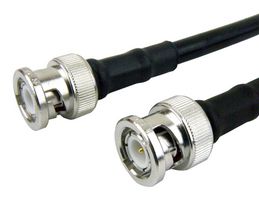 FAIRVIEW MICROWAVE FMC0808240-120