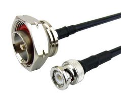 FAIRVIEW MICROWAVE FMC0815240-60