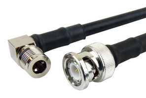 FAIRVIEW MICROWAVE FMC0823240-120