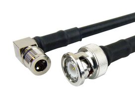 FAIRVIEW MICROWAVE FMC0823240-60