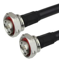 FAIRVIEW MICROWAVE FMC1515600-120 Product Range:FMC1515600 Series