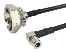 FAIRVIEW MICROWAVE FMC1523240-12