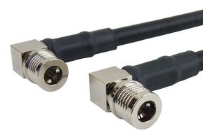 FAIRVIEW MICROWAVE FMC2323240-24 Product Range:FMC2323240 Series