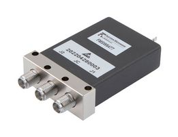 FAIRVIEW MICROWAVE FMSW6477