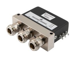 FAIRVIEW MICROWAVE FMSW6491
