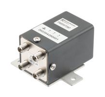 FAIRVIEW MICROWAVE FMSW7297