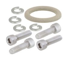 FAIRVIEW MICROWAVE FMWGK1014 WAVEGUIDE ACCESSORIES ROHS COMPLIANT: YES