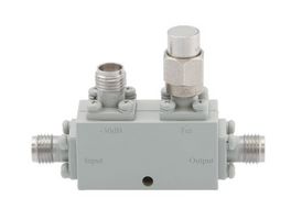 FAIRVIEW MICROWAVE FM2CP1125-30 2.92MM DIR COUPLER 30DB 8GHZ-40GHZ