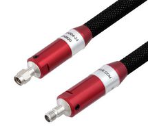 FAIRVIEW MICROWAVE FM26VNA004-24 Product Range:FM26VNA004 Series RoHS Compliant: Yes