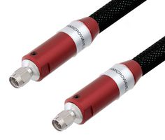 FAIRVIEW MICROWAVE FM40VNA001-60 Product Range:FM40VNA001 Series RoHS Compliant: Yes