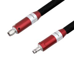FAIRVIEW MICROWAVE FM40VNA005-48 Product Range:FM40VNA005 Series RoHS Compliant: Yes