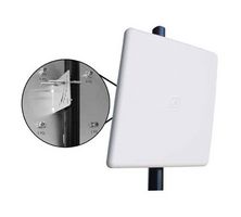 FAIRVIEW MICROWAVE FM51FP1004