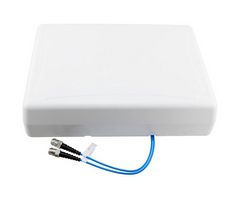 FAIRVIEW MICROWAVE FM51FP1012