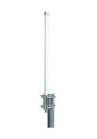 FAIRVIEW MICROWAVE FM51OM1018 6 DBI OMNI ANTENNA 900-928 MHZ, N TYPE FEMALE FIBERGLASS RADOME, 1.6:1 TYP VSWR