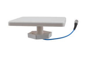 FAIRVIEW MICROWAVE FM51251 INDOOR DAS CEILING OMNI ANTENNA, 5 DBI,