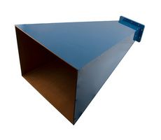 FAIRVIEW MICROWAVE FM9864B-15