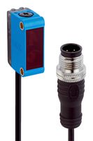 SICK LFH-SBX60G1AS10SZ0 Level Probe, Gauge, 0.6 BAR, 10m Cable, LFH Series