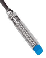 SICK WFE-080060B337