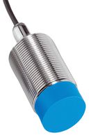 SICK IME30-20NDSZY2S