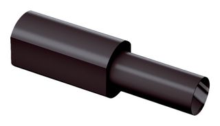 SICK LL3-DA09 Adapter Lens, 0.39", LL3-DH07, LL3-DM02, LL3-DM02-3, LL3-DB04 Fiber Optic, M4, -40 to 250 °C