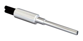 SICK LL3-DB06 Fiber, 6.6ft Cable, GLL170(T), WLL180, WLL24 Ex, WLL80 Fiber Optic Sensor, -40 to 60 °C