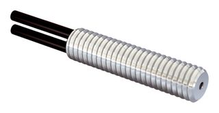 SICK LL3-DR02 Fiber, 3.3ft Cable, GLL170(T), WLL180, WLL80 Fiber Optic Sensor, M3, Multi-Fiber, -40 to 70 °C