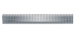 PANDUIT F1X3LG6