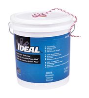 IDEAL 31-344