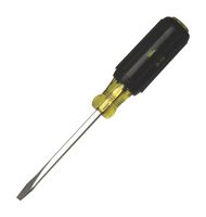 IDEAL 35-154