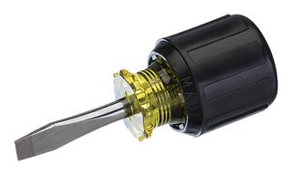 IDEAL 35-161
