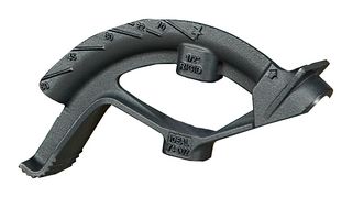 IDEAL 74-002