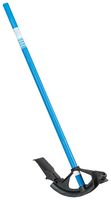 IDEAL 74-006 Ductile Iron Bender Head, Ideal 1-1/4 in EMT, 1in Rigid & 1in IMC Conduit