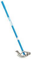IDEAL 74-047