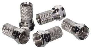 IDEAL 85-039