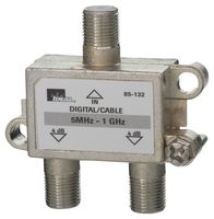 IDEAL 85-132