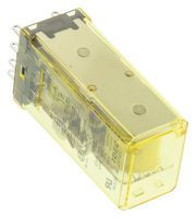 三菱 EL-UD20024L/2K AHTZ (ELUD20024L2KAHTZ) IDEC RY2KS-U-DC24V