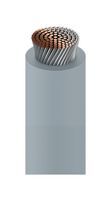 BELDEN 34408 010250 Wire, CSPE, Black, 8 AWG, 84 x 27AWG, 250 ft