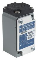 TELEMECANIQUE SENSORS SG1L8004