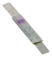 LITTELFUSE VLR175F Battery Strap PTC, PolySwitch VLR Series, 12 VDC, 1.75 A, 4.2 A, 5 s, 100 A