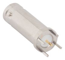 AMPHENOL RF 112553